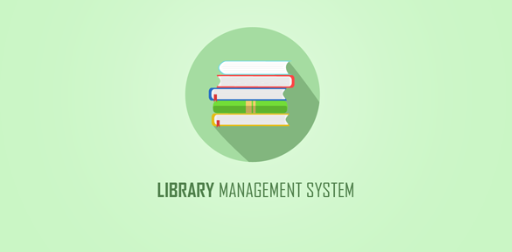 Library Management System